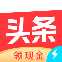 米兰站在线：了解意大利文化与艺术的好去处