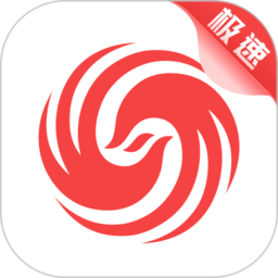 团队合作与精神，爱体育推动团结友谊
