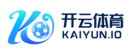 BVIP体育官方
